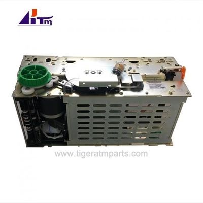 445-0761208 NCR S2 Presentador R/A FRU 4450761208 Partes de máquinas de cajeros automáticos