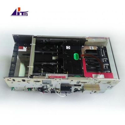 Las partes de la máquina ATM NCR S2 Presentador F/A FRU 445-0732256