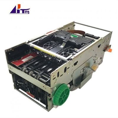 Las partes de la máquina ATM NCR S2 Presentador F/A FRU 445-0732257