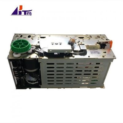 Las partes de la máquina ATM NCR S2 Presentador F/A FRU 445-0732257