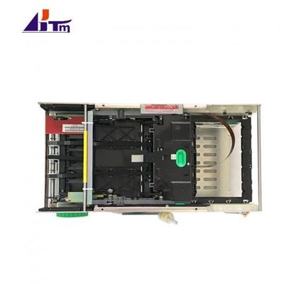 Las partes de la máquina ATM NCR S2 Presentador F/A FRU 445-0732257