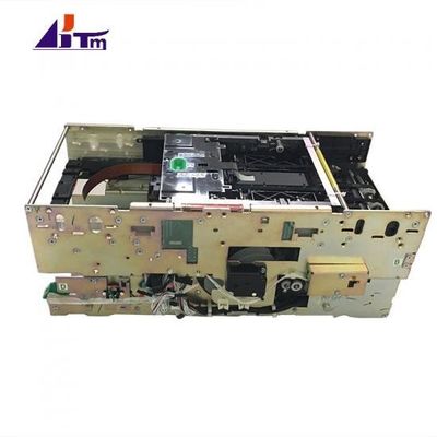 Las partes de la máquina ATM NCR S2 Presentador F/A FRU 445-0732257