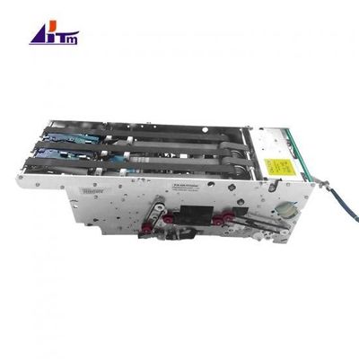 Las piezas del ATM NCR 6622E F/A Presenter ASSY 110V FRU Acceso frontal 445-0724940