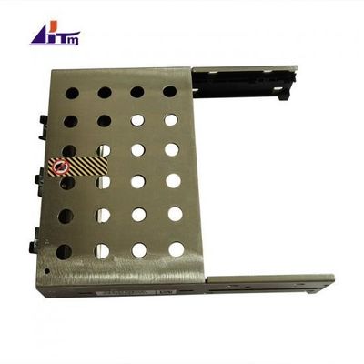 Las piezas de repuesto del cajero automático NCR S2 Presenter Nose FA Short 445-0731307