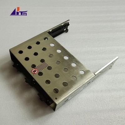 Las piezas de repuesto del cajero automático NCR S2 Presenter Nose FA Short 445-0731307