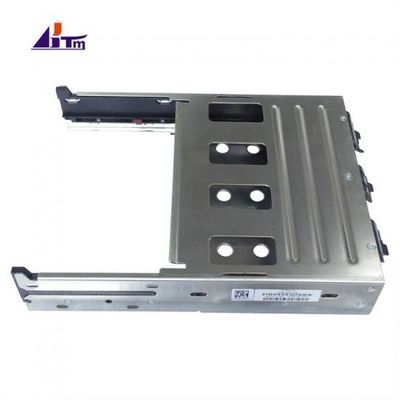 Parte de la máquina ATM NCR S2 Presentador Nariz RA Corto 445-0731304