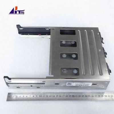 Parte de la máquina ATM NCR S2 Presentador Nariz RA Corto 445-0731304