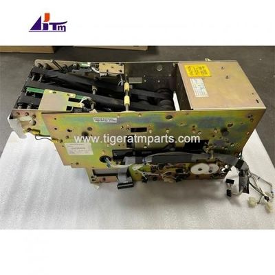 445-0618068 NCR 5870 FL Presenter Partes de máquinas de cajeros automáticos