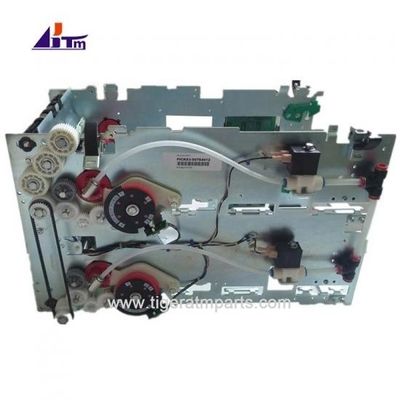 445-0654968 445-0671759 NCR pick module ATM piezas de máquinas