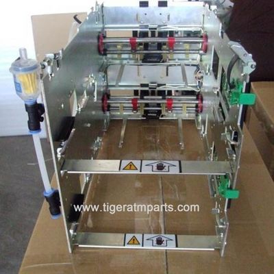 445-0654968 445-0671759 NCR pick module ATM piezas de máquinas