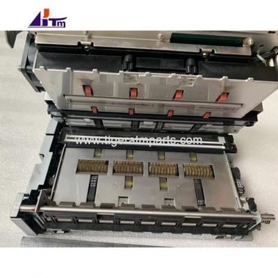 Las partes de la máquina ATM NCR BV100 Validador de facturas KD03604-B100 009-0026749