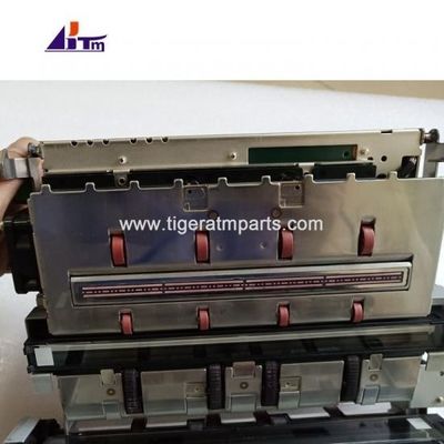 Las partes de la máquina ATM NCR BV100 Validador de facturas KD03604-B100 009-0026749