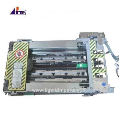 009-0028585 Fujitsu GBRU Preacceptor 354N ATM Piezas de repuesto 0090028585