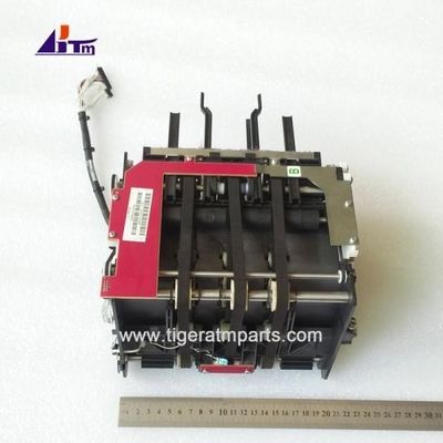 445-0753508 445-0729811 NCR S2 SNT TLA Assy Partes de máquinas de cajeros automáticos