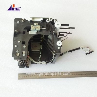 445-0753508 445-0729811 NCR S2 SNT TLA Assy Partes de máquinas de cajeros automáticos