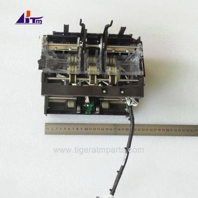 445-0753508 445-0729811 NCR S2 SNT TLA Assy Partes de máquinas de cajeros automáticos