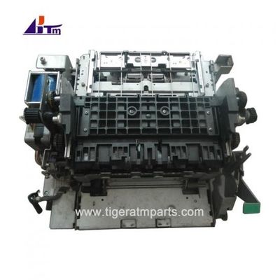0090023246 009-0023246 NCR GBRU 6674 6676 Separador estrecho KD02168-D901