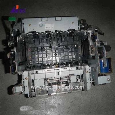 0090023246 009-0023246 NCR GBRU 6674 6676 Separador estrecho KD02168-D901
