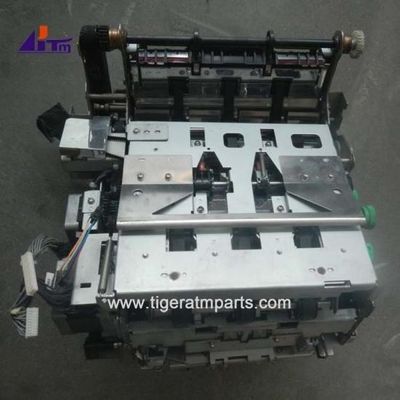 009-0023246 NCR GBRU Separador ATM Partes de máquinas