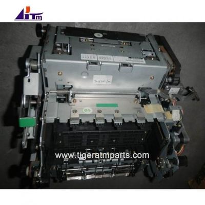 009-0023246 NCR GBRU Separador ATM Partes de máquinas