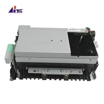 Parte de la máquina ATM NCR SelfServ 6683 6687 BRM HVD-300U Validador de facturas 009-0029739