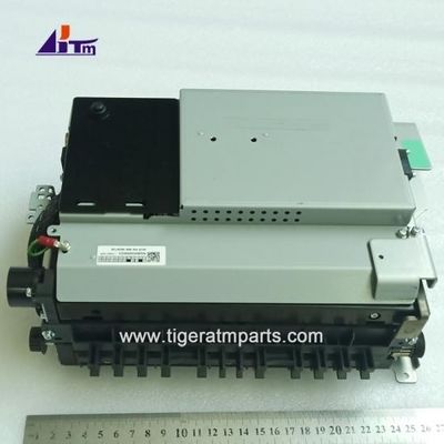 Parte de la máquina ATM NCR SelfServ 6683 6687 BRM HVD-300U Validador de facturas 009-0029739