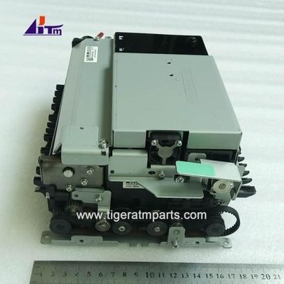 Parte de la máquina ATM NCR SelfServ 6683 6687 BRM HVD-300U Validador de facturas 009-0029739