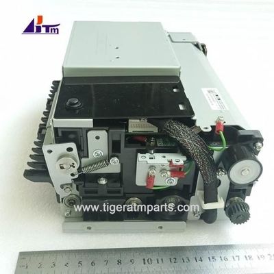 Parte de la máquina ATM NCR SelfServ 6683 6687 BRM HVD-300U Validador de facturas 009-0029739