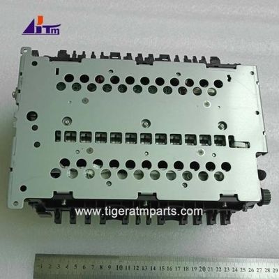 Parte de la máquina ATM NCR SelfServ 6683 6687 BRM HVD-300U Validador de facturas 009-0029739
