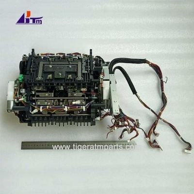 Partes de la máquina ATM NCR SelfServ 6683 6687 BRM Bolsillo 009-0029370