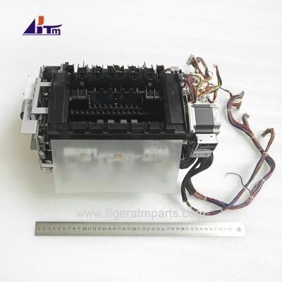 Partes de la máquina ATM NCR SelfServ 6683 6687 BRM Bolsillo 009-0029370