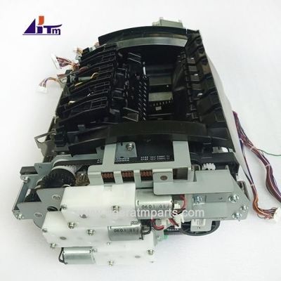 Partes de la máquina ATM NCR SelfServ 6683 6687 BRM Bolsillo 009-0029370