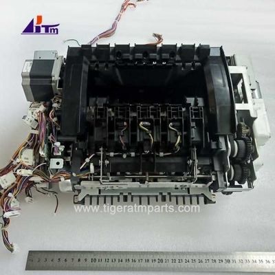 Partes de la máquina ATM NCR SelfServ 6683 6687 BRM Bolsillo 009-0029370