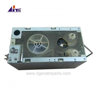 Unidad de depósito en garantía NCR BNA UD-600 009-0024936