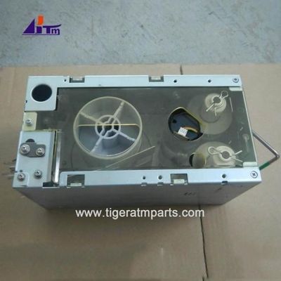 Unidad de depósito en garantía NCR BNA UD-600 009-0024936