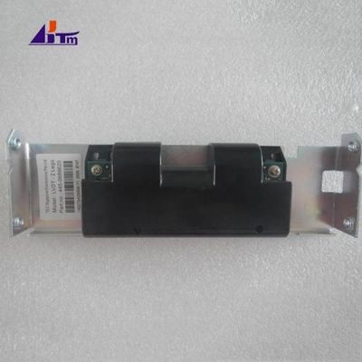 Las piezas de repuesto del cajero automático NCR LVDT-2 Sensor de piernas Assy 445-0689620 445-0645443 445-0657438 445-0672389