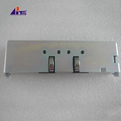 Las piezas de repuesto del cajero automático NCR LVDT-2 Sensor de piernas Assy 445-0689620 445-0645443 445-0657438 445-0672389