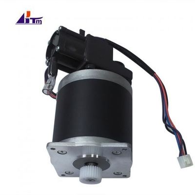 Repuestos de cajeros automáticos NCR S2 Montaje de bombas de motor FRU 445-0731632