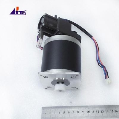 Repuestos de cajeros automáticos NCR S2 Montaje de bombas de motor FRU 445-0731632