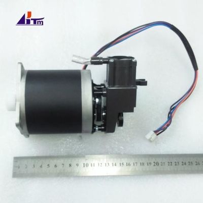Repuestos de cajeros automáticos NCR S2 Montaje de bombas de motor FRU 445-0731632