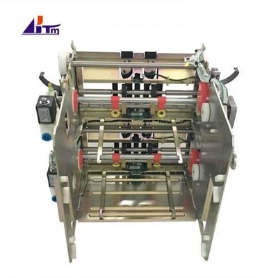 Las piezas de la máquina ATM NCR S2 Pick Module Assembly 445-0736668 4450736668