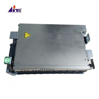 Partes de la máquina ATM NCR Autoservicio 6626 GBVM BV módulo 009-0023252 009-0023984