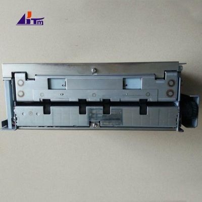 Partes de la máquina ATM NCR Autoservicio 6626 GBVM BV módulo 009-0023252 009-0023984