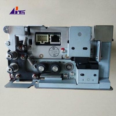 Partes de la máquina ATM NCR Autoservicio 6626 GBVM BV módulo 009-0023252 009-0023984