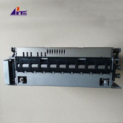Partes de la máquina ATM NCR Autoservicio 6626 GBVM BV módulo 009-0023252 009-0023984