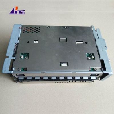 Partes de la máquina ATM NCR Autoservicio 6626 GBVM BV módulo 009-0023252 009-0023984
