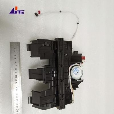 Las partes de las máquinas ATM NCR Assy-Reference Edge FRU 445-0736562