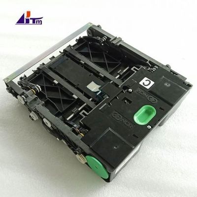 Las partes de la máquina ATM NCR S2 de acceso trasero, montaje de carro 445-0769743
