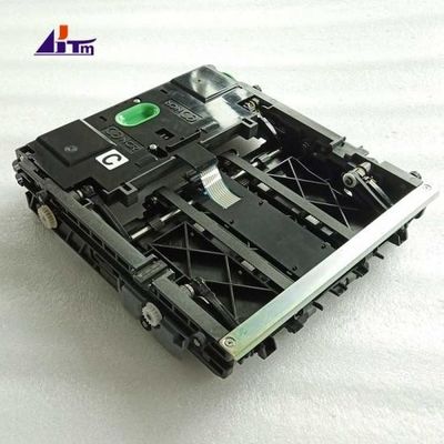 Las partes de la máquina ATM NCR S2 de acceso trasero, montaje de carro 445-0769743