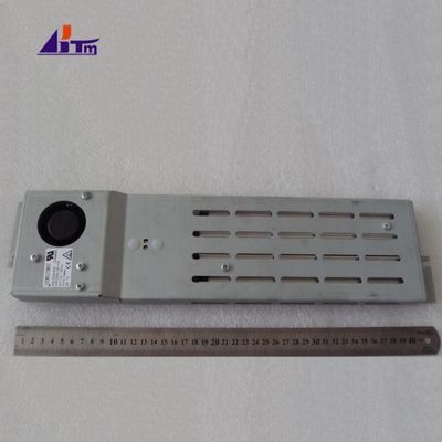 Partes de la máquina ATM NCR 6625 Calentador de línea delgada 120W 240V 009-0024203